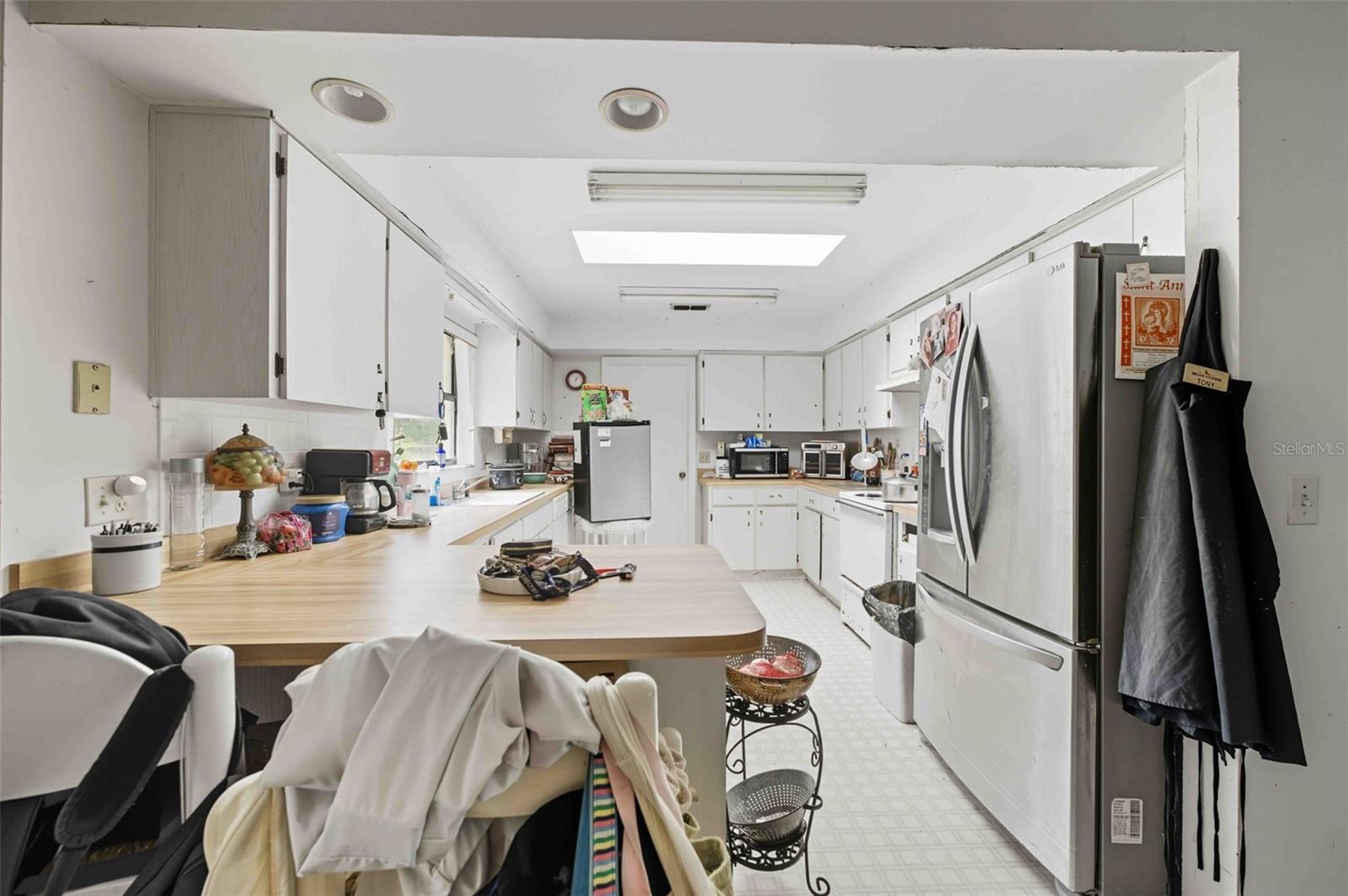 LAKEWOOD - Residential
