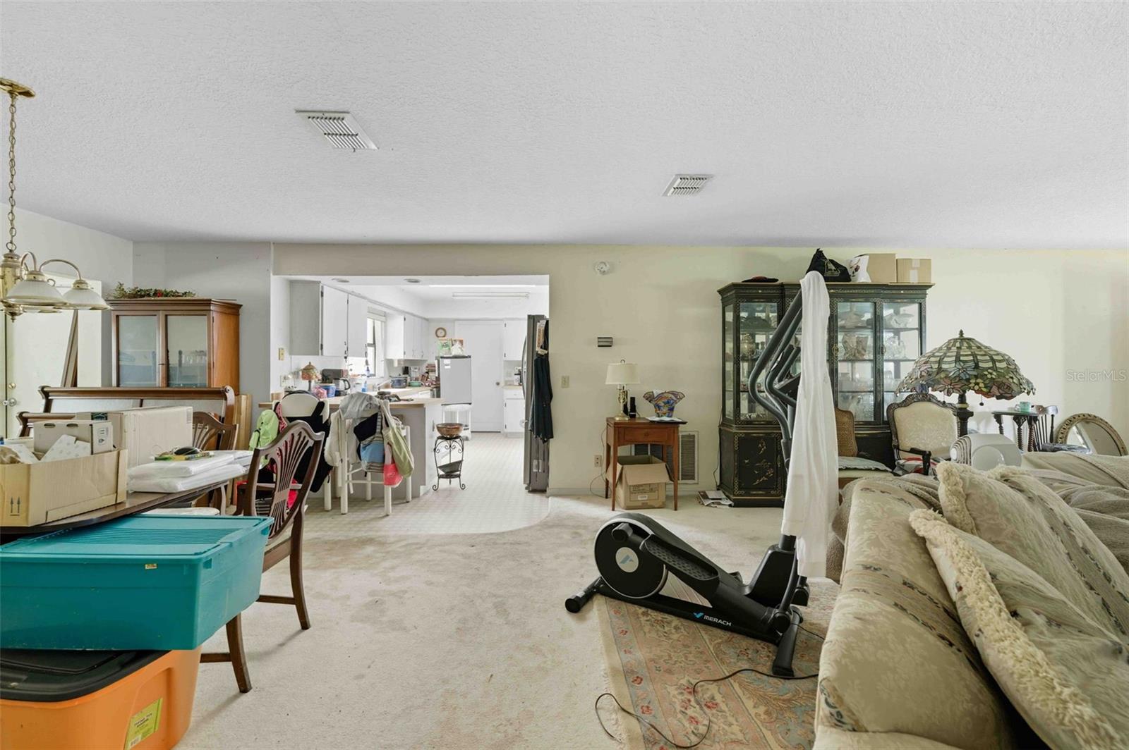 LAKEWOOD - Residential