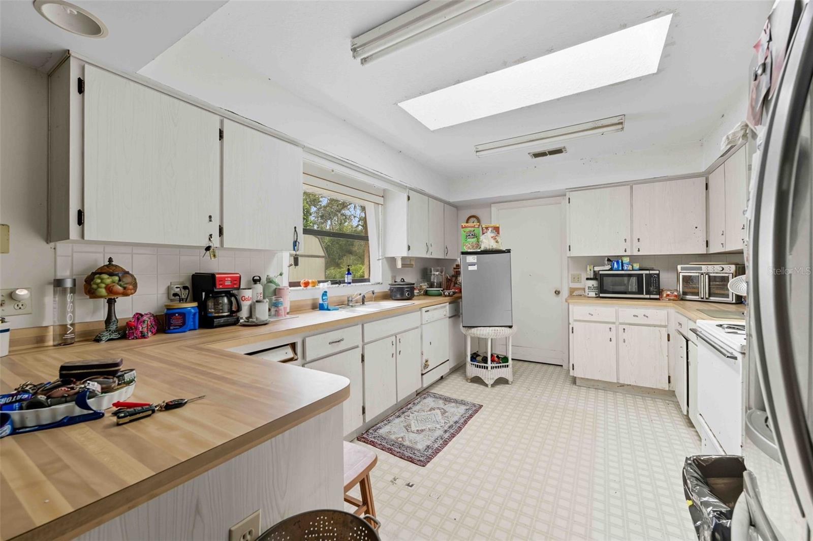 LAKEWOOD - Residential