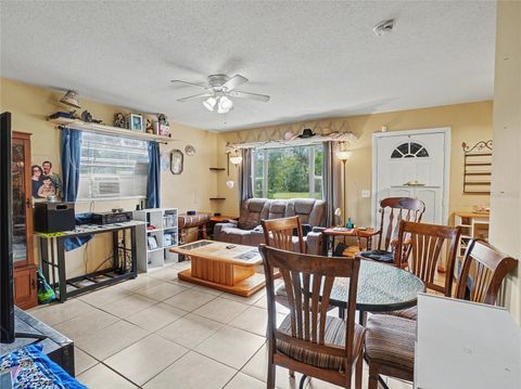 205 W DIVISION STREET DELAND FL 32720