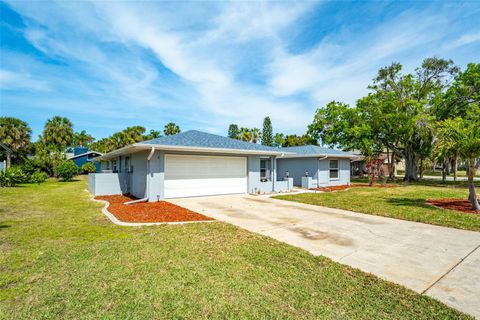 Photo of 5471 Nimitz Road, New Port Richey, FL 34652 (MLS # TB8362562)