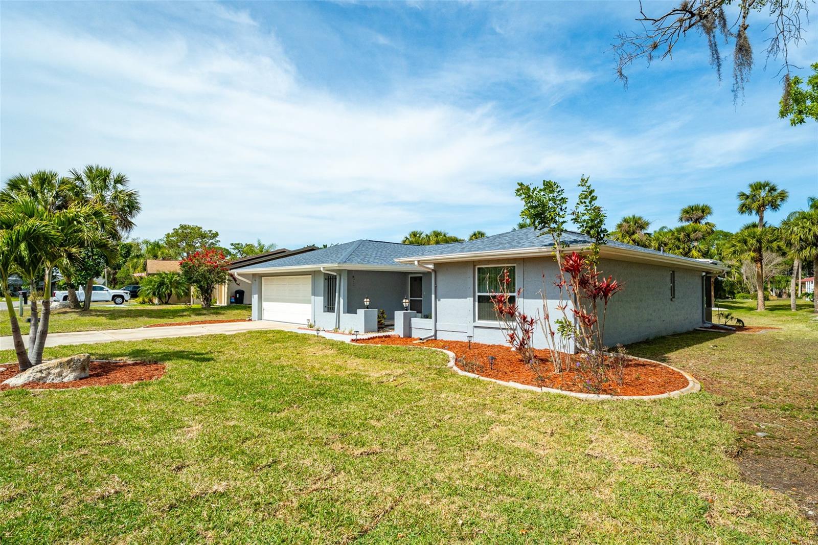 5471 NIMITZ ROAD