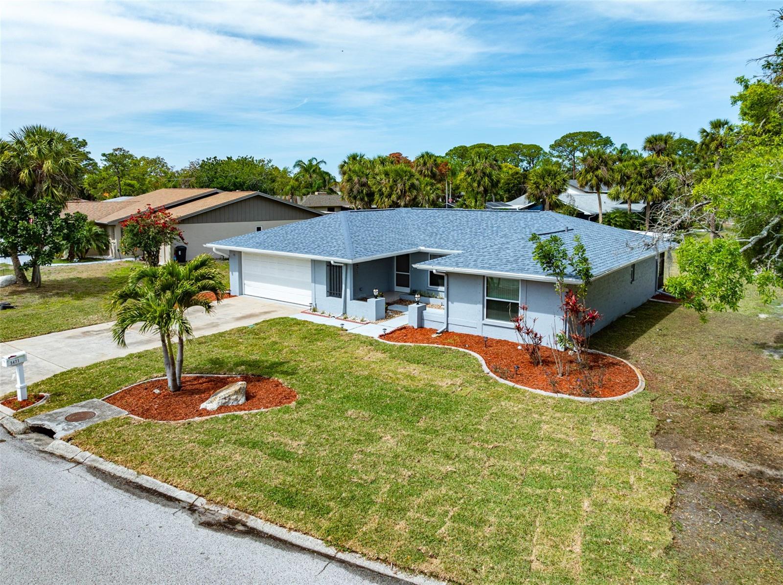 5471 NIMITZ ROAD