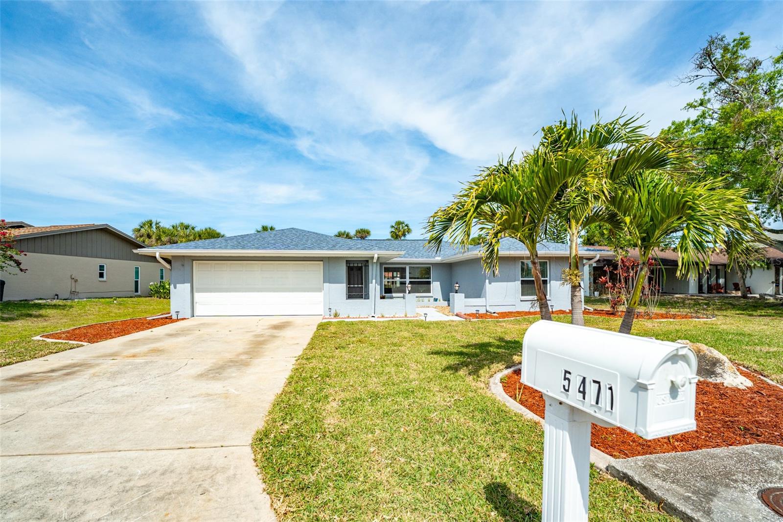 5471 NIMITZ ROAD