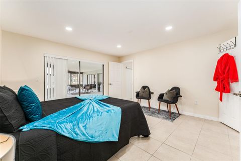 listing image 30