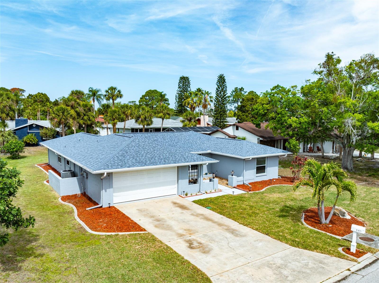 5471 NIMITZ ROAD