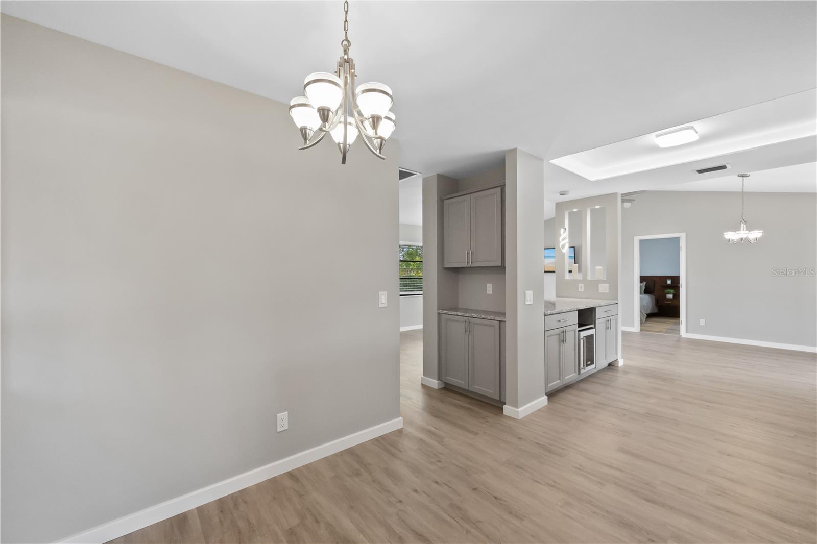 PORT CHARLOTTE SEC 013 - Residential Lease