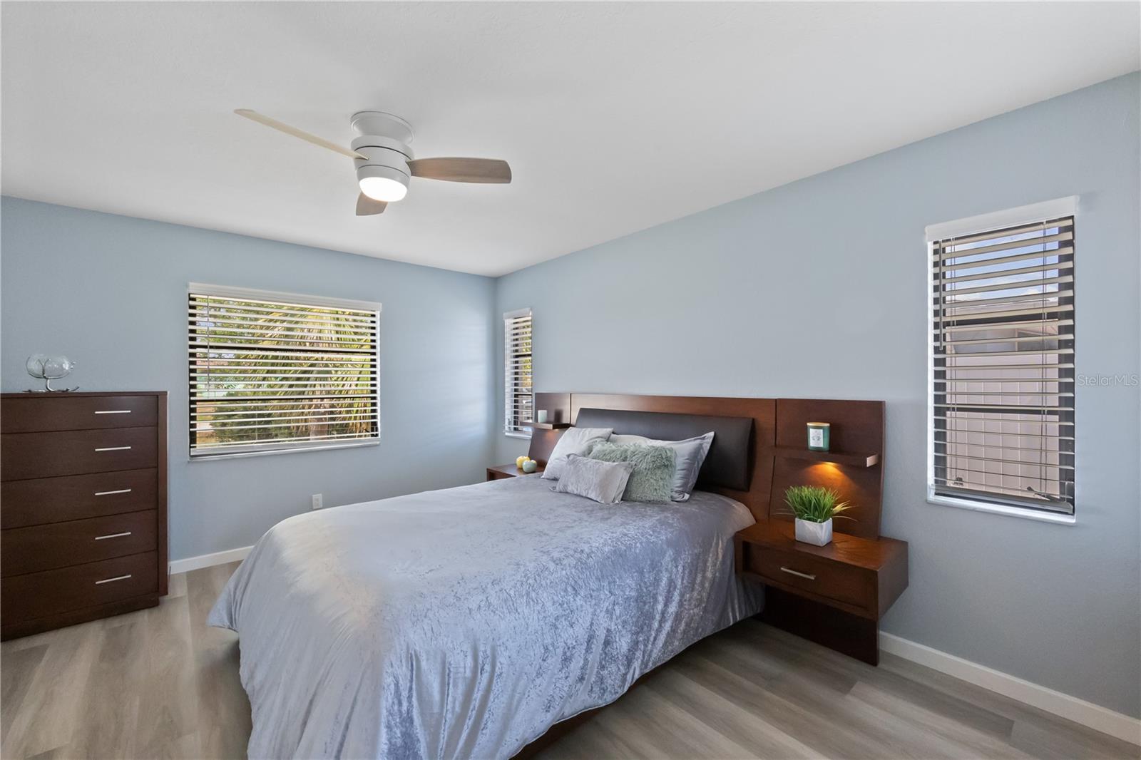 PORT CHARLOTTE SEC 013 - Residential Lease