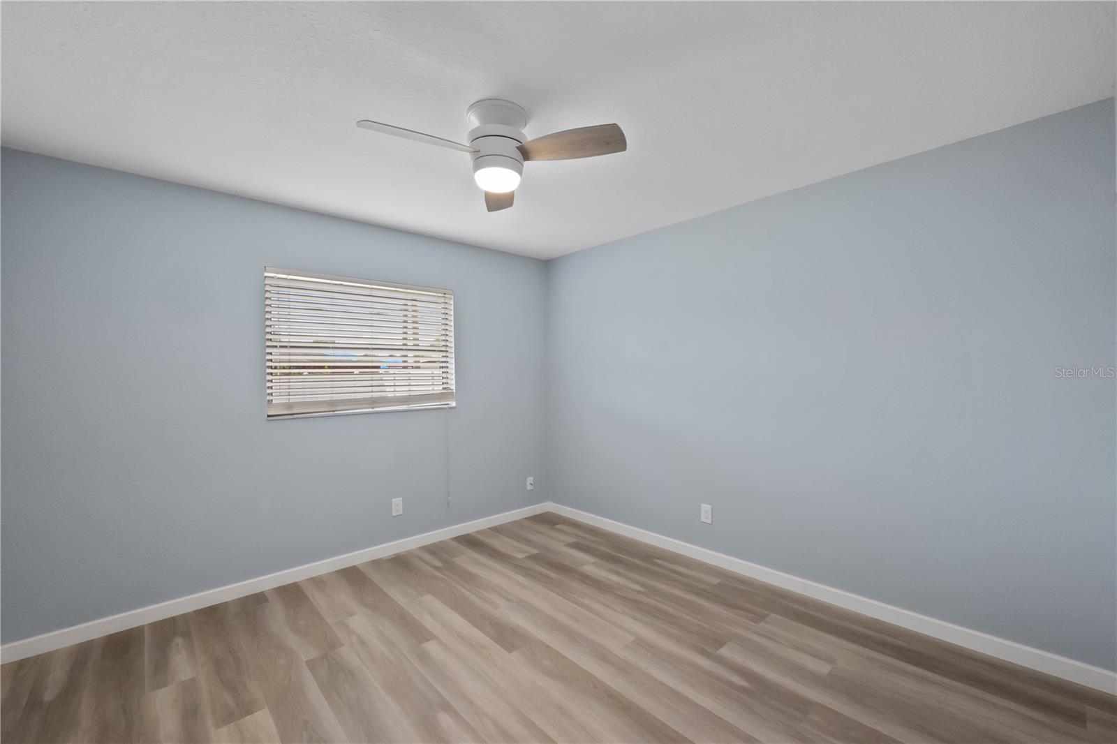 PORT CHARLOTTE SEC 013 - Residential Lease