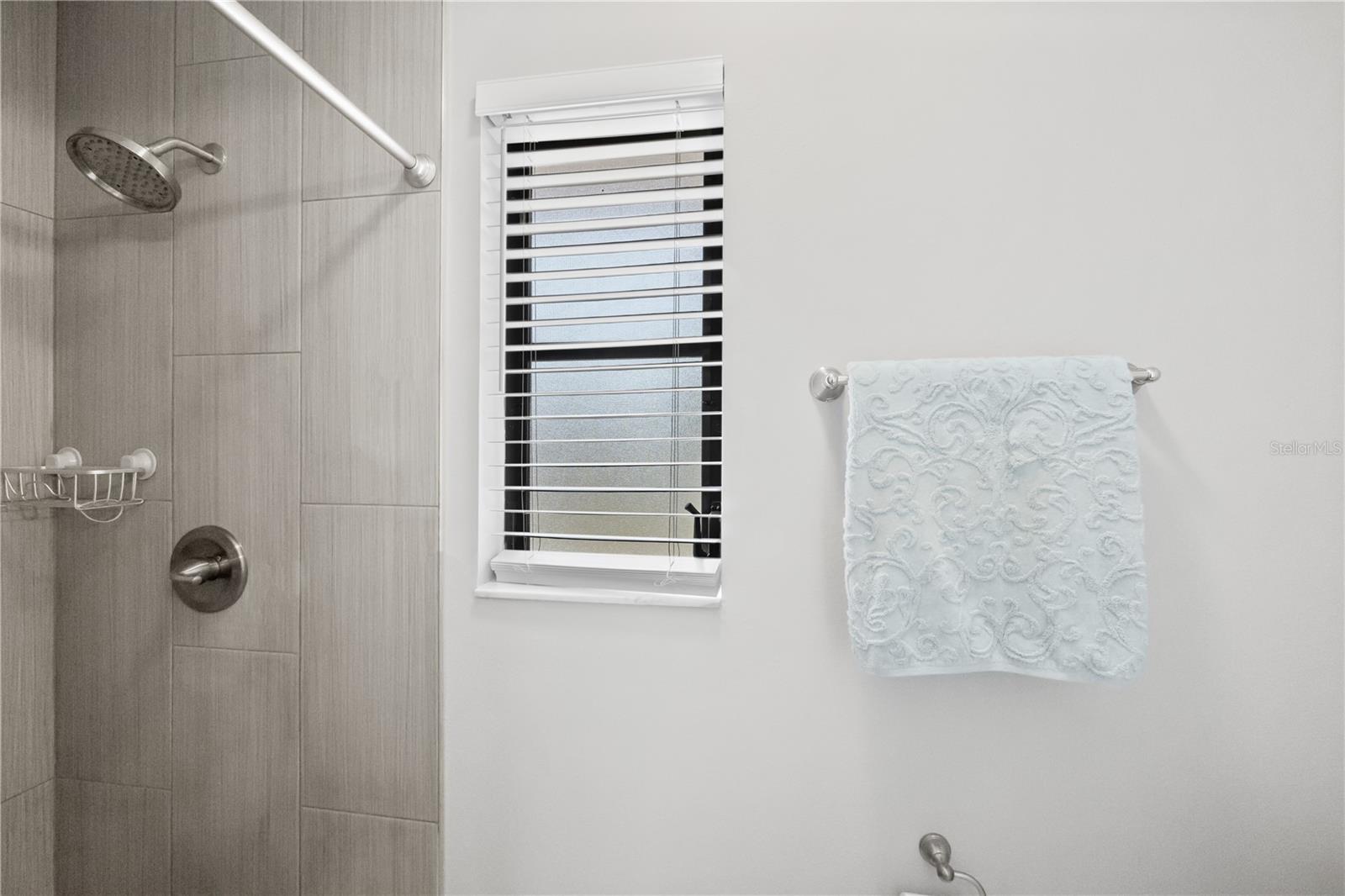 PORT CHARLOTTE SEC 013 - Residential Lease