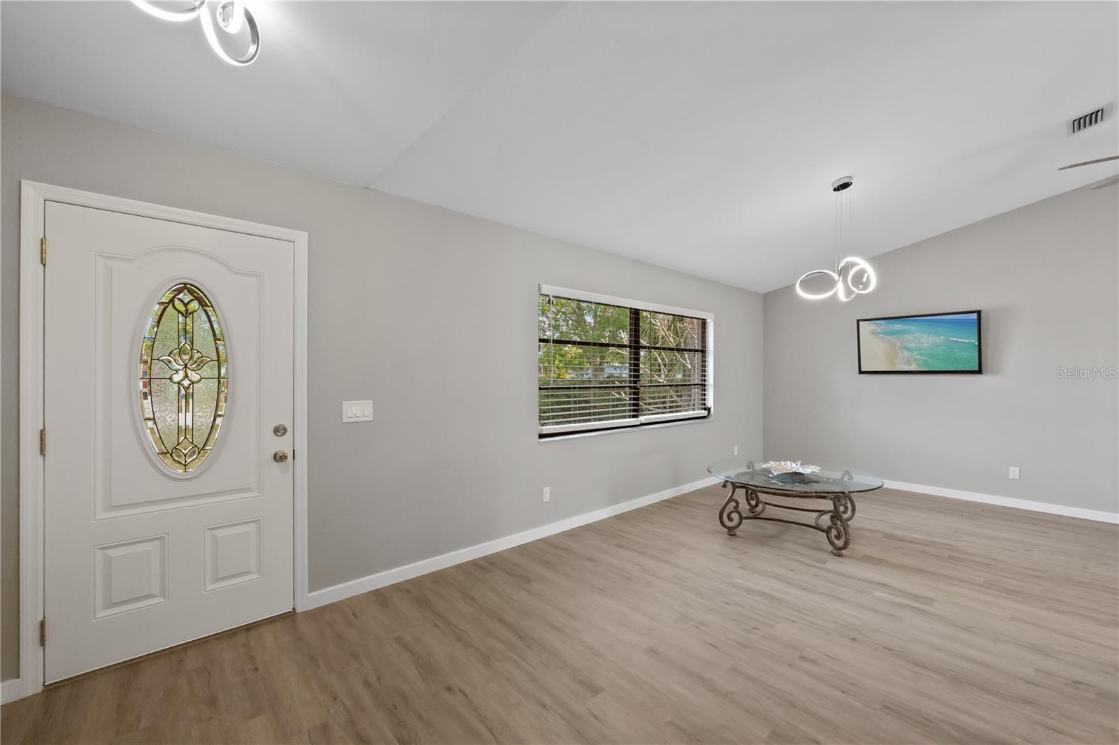 PORT CHARLOTTE SEC 013 - Residential Lease