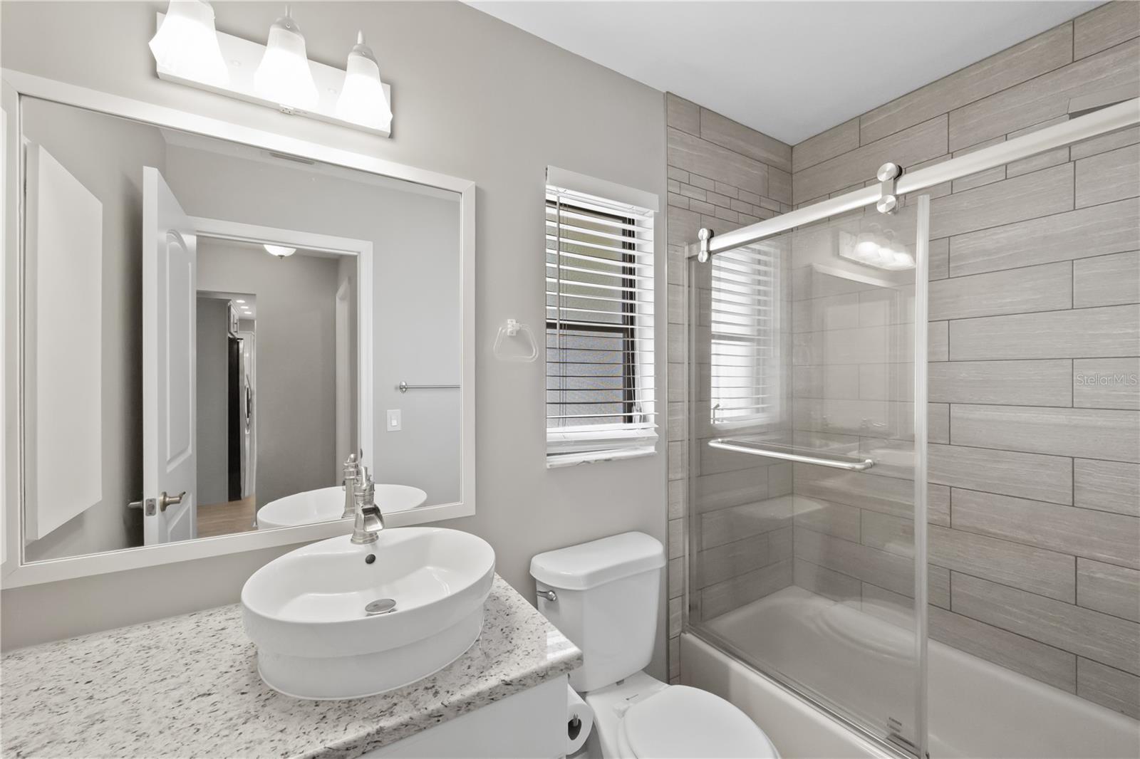 PORT CHARLOTTE SEC 013 - Residential Lease