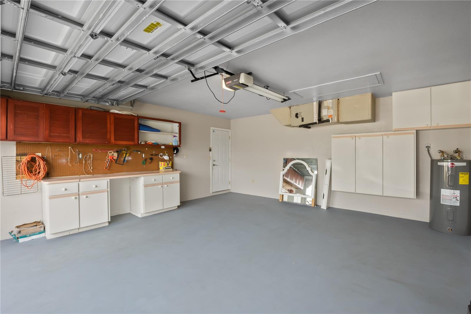 PORT CHARLOTTE SEC 013 - Residential Lease