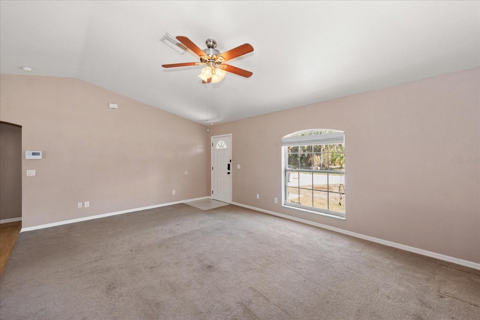 PORT CHARLOTTE SUB 11 - Residential