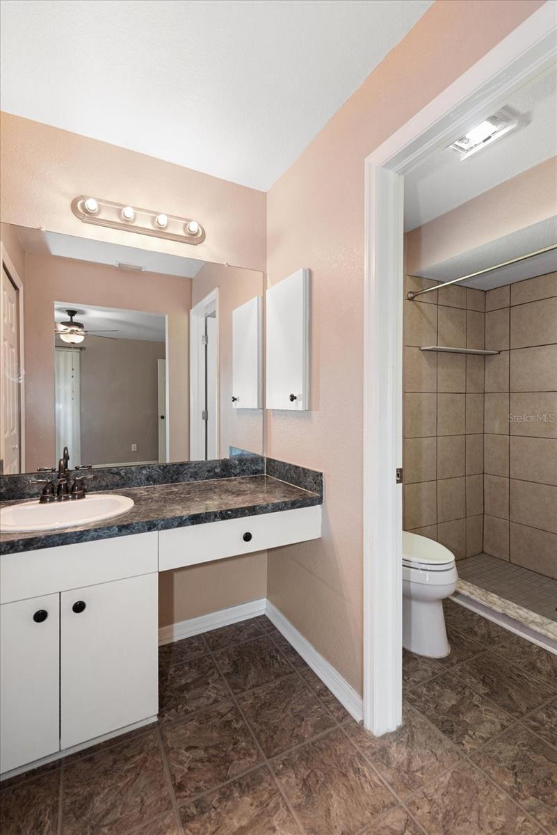 PORT CHARLOTTE SUB 11 - Residential