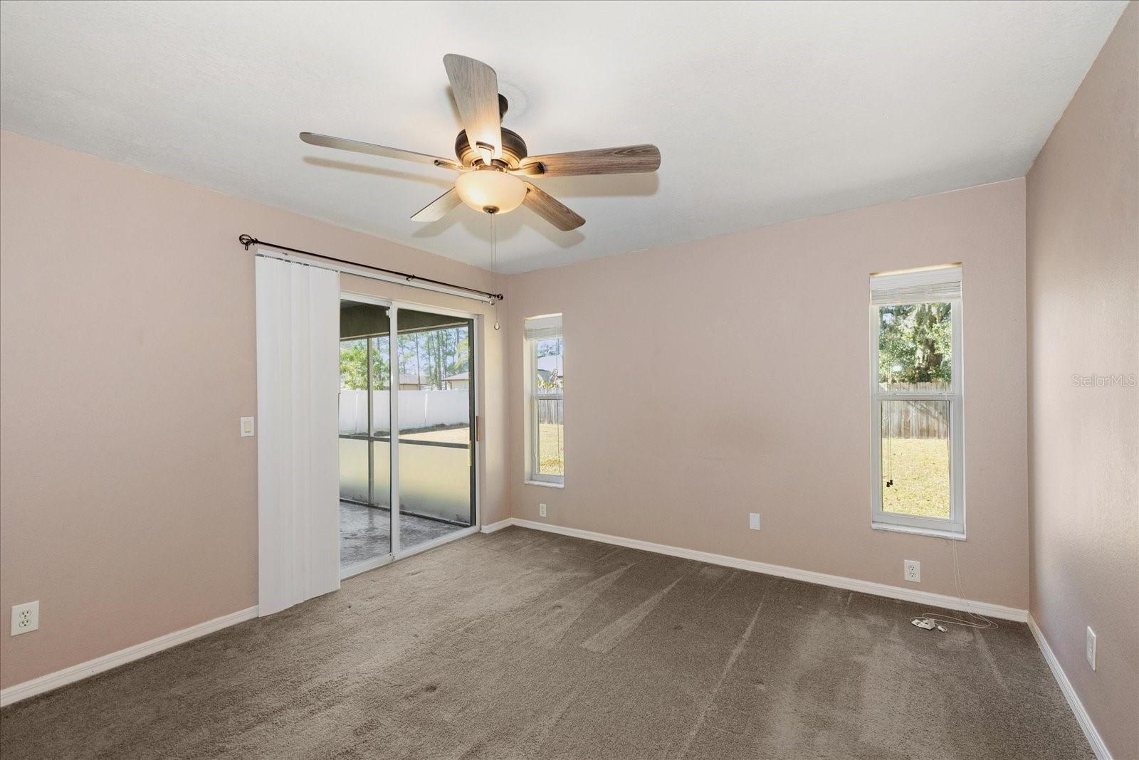 PORT CHARLOTTE SUB 11 - Residential