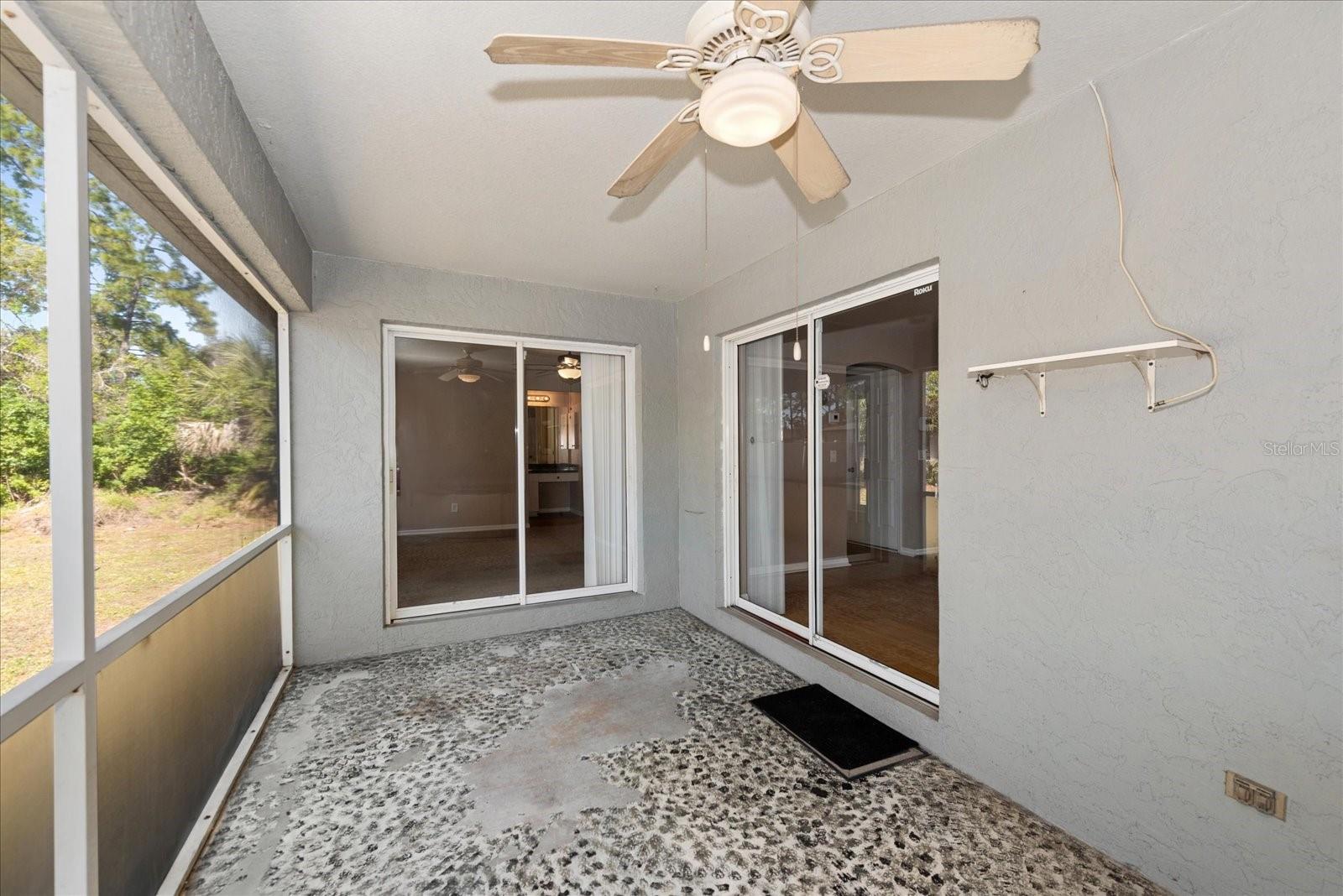 PORT CHARLOTTE SUB 11 - Residential