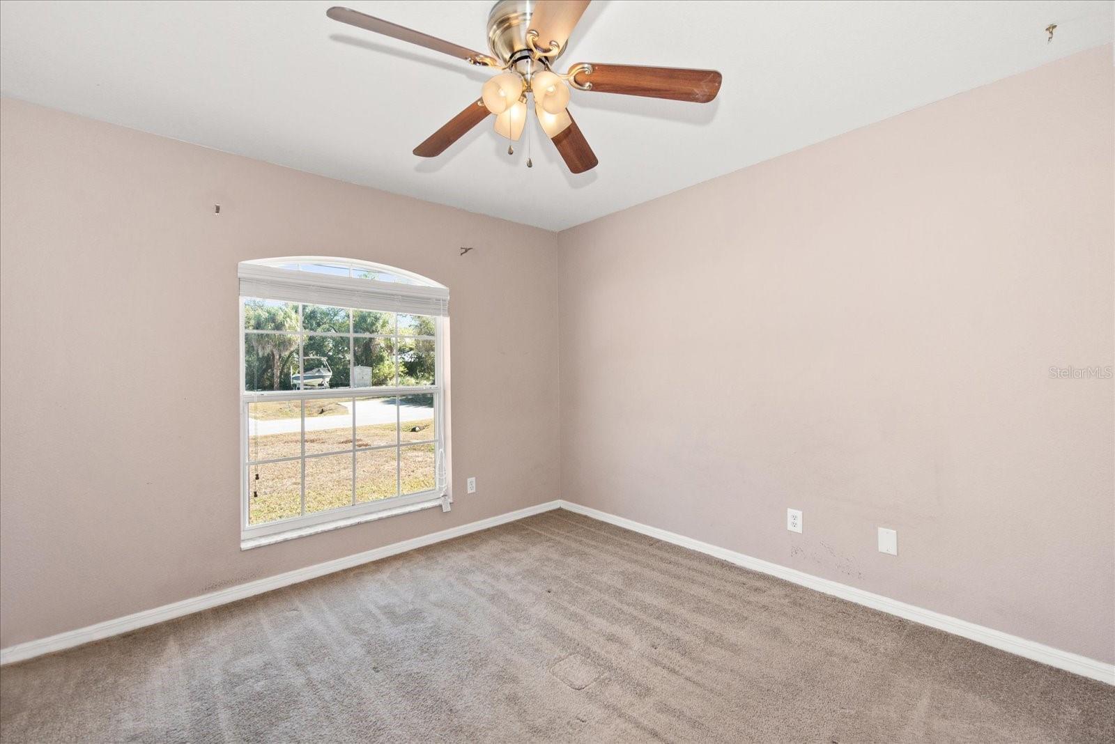 PORT CHARLOTTE SUB 11 - Residential