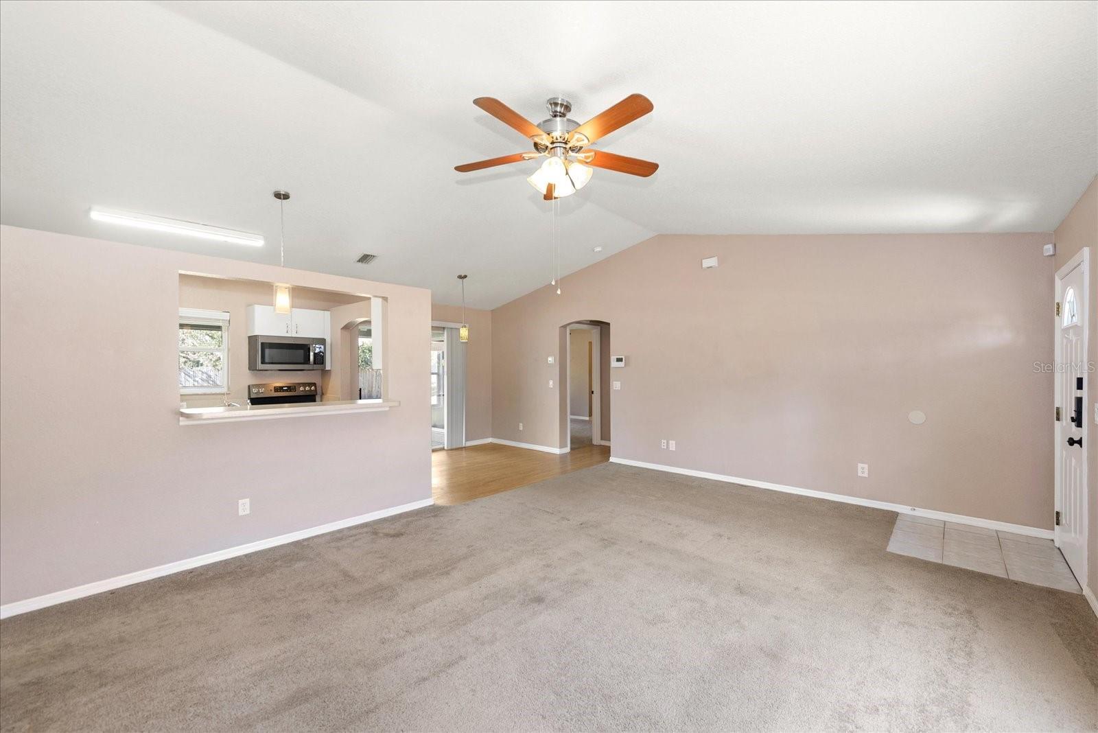 PORT CHARLOTTE SUB 11 - Residential