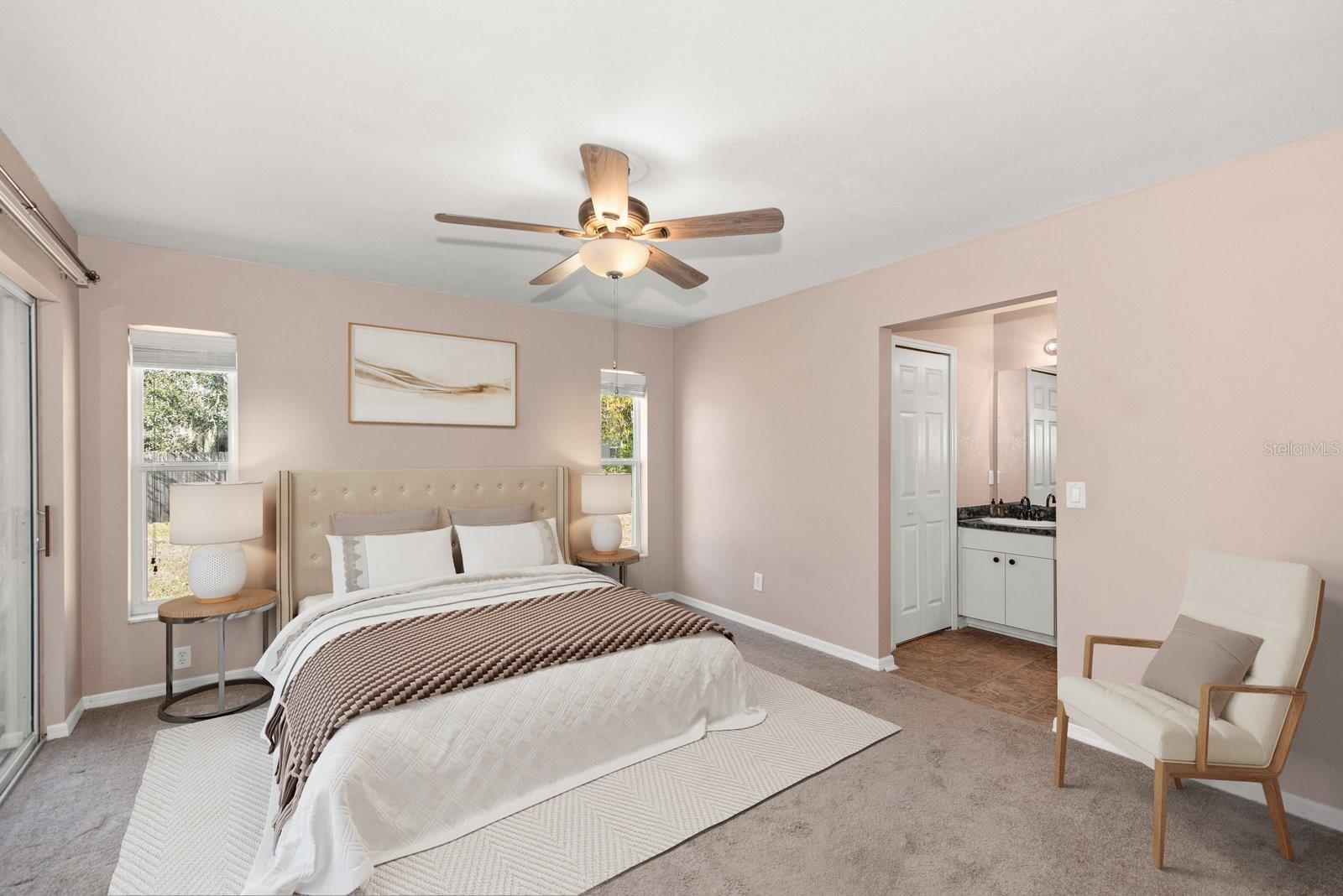 PORT CHARLOTTE SUB 11 - Residential