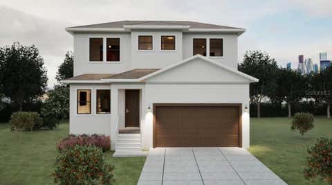 Photo of 2120 W Bird Street, Tampa, FL 33604 (MLS # TB8533707)