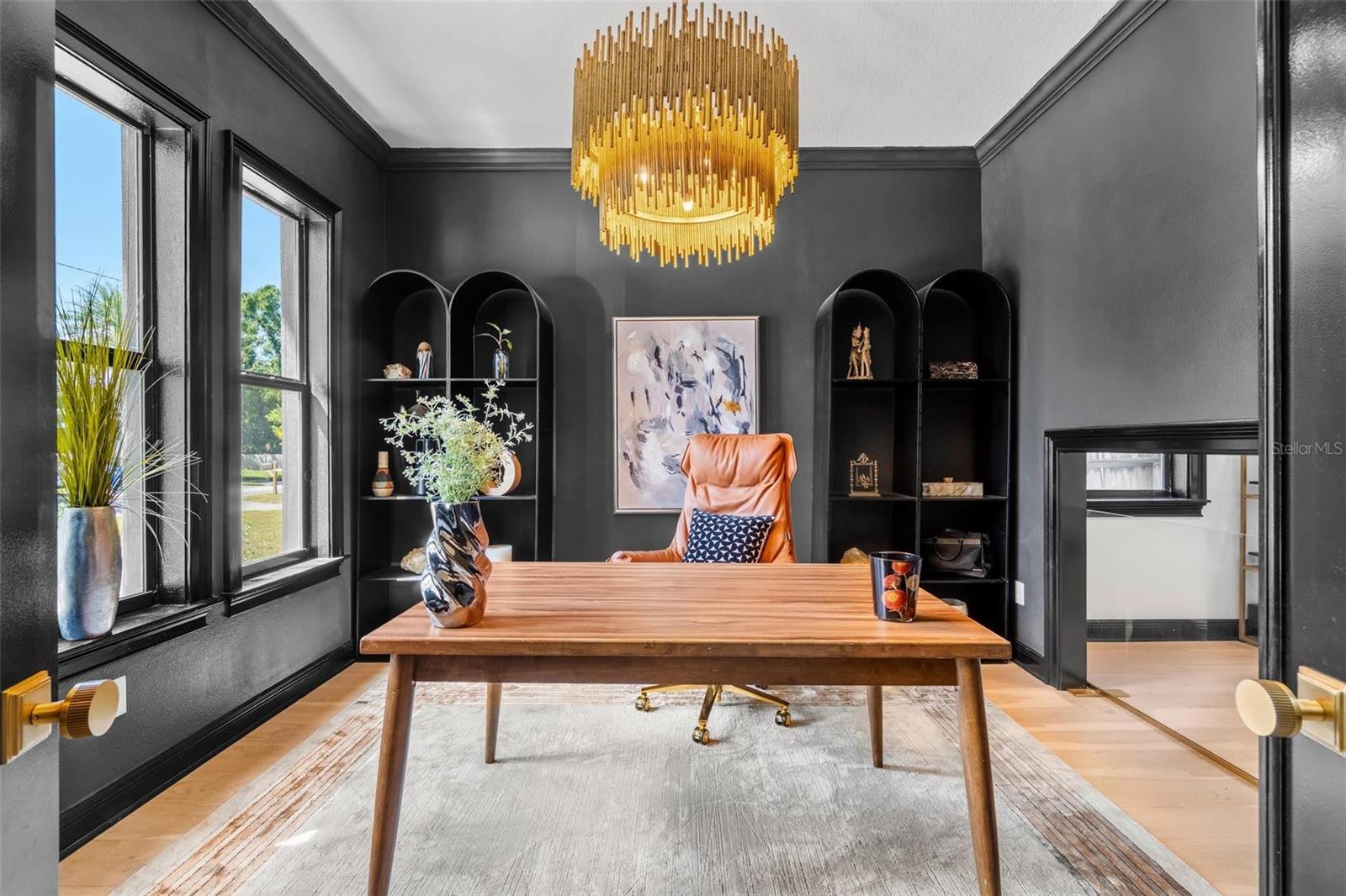 HANAN ESTATES - Residential