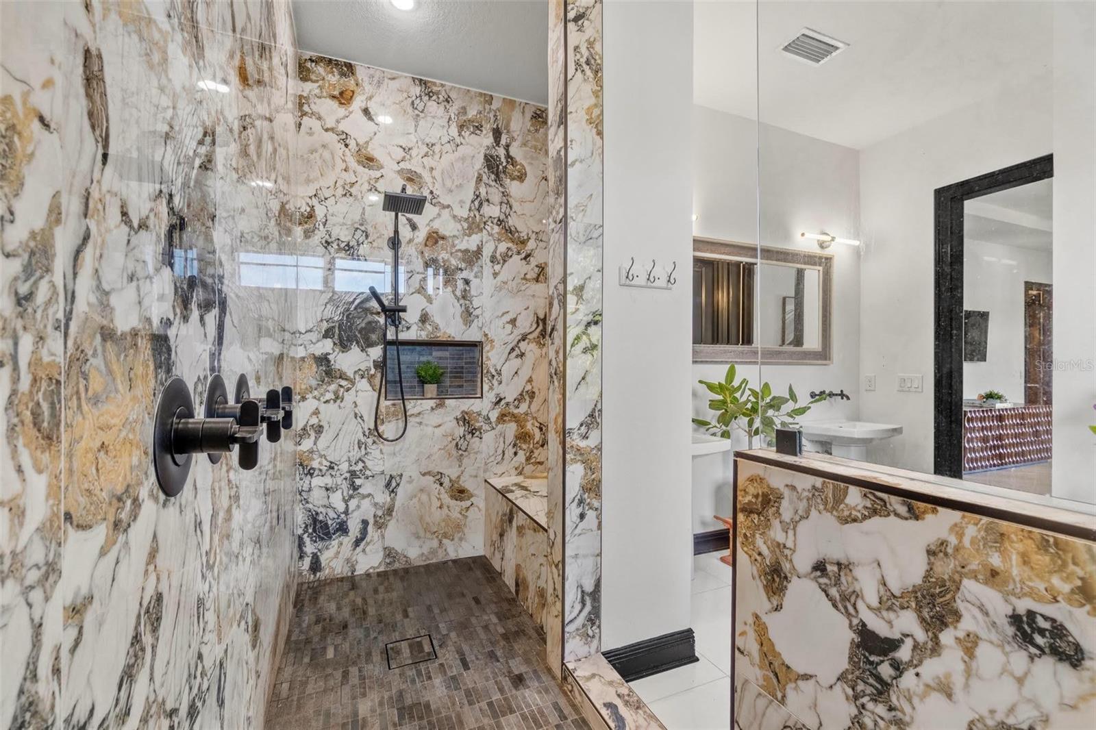 HANAN ESTATES - Residential