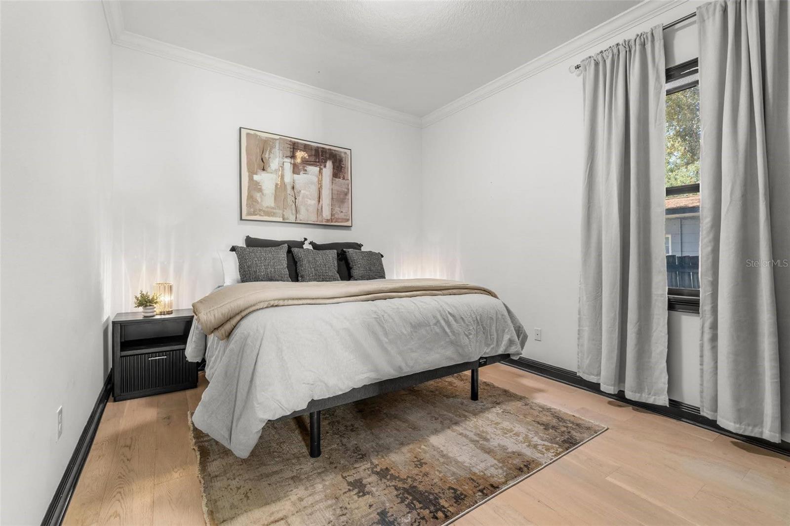 HANAN ESTATES - Residential