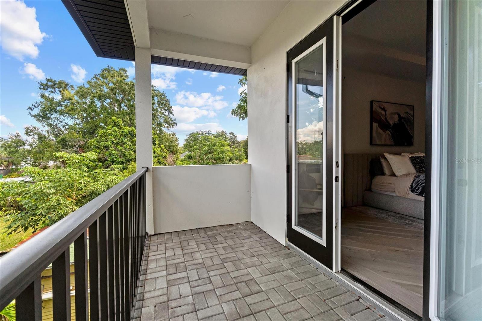 HANAN ESTATES - Residential