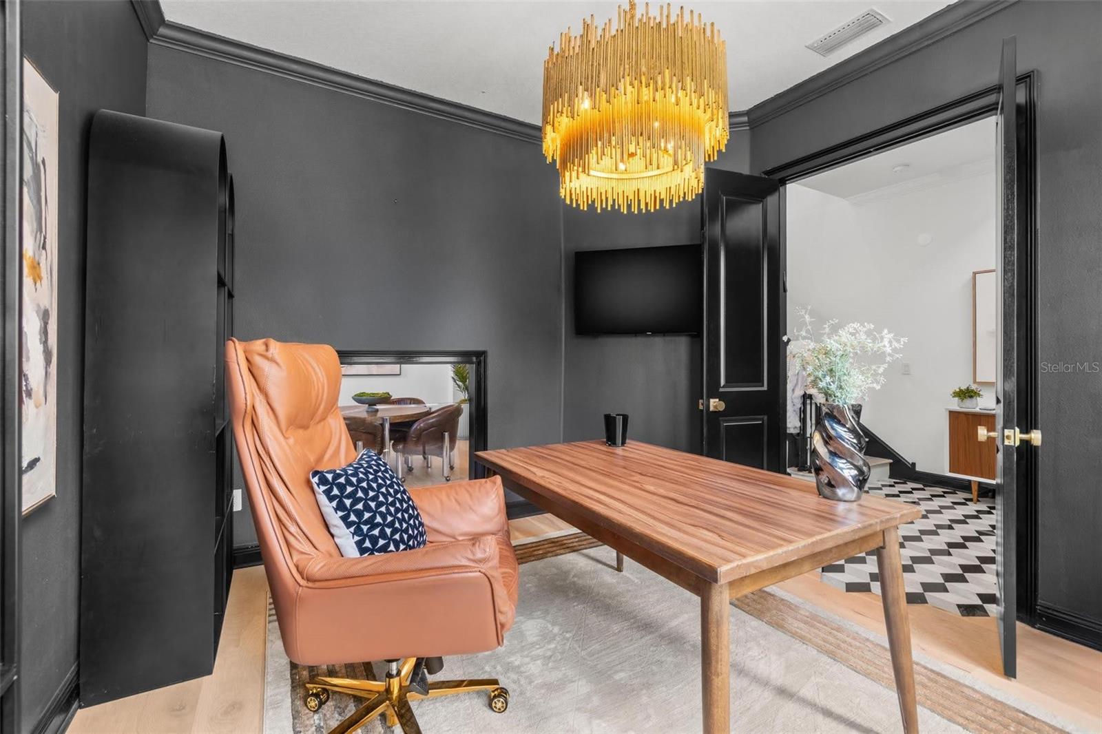 HANAN ESTATES - Residential