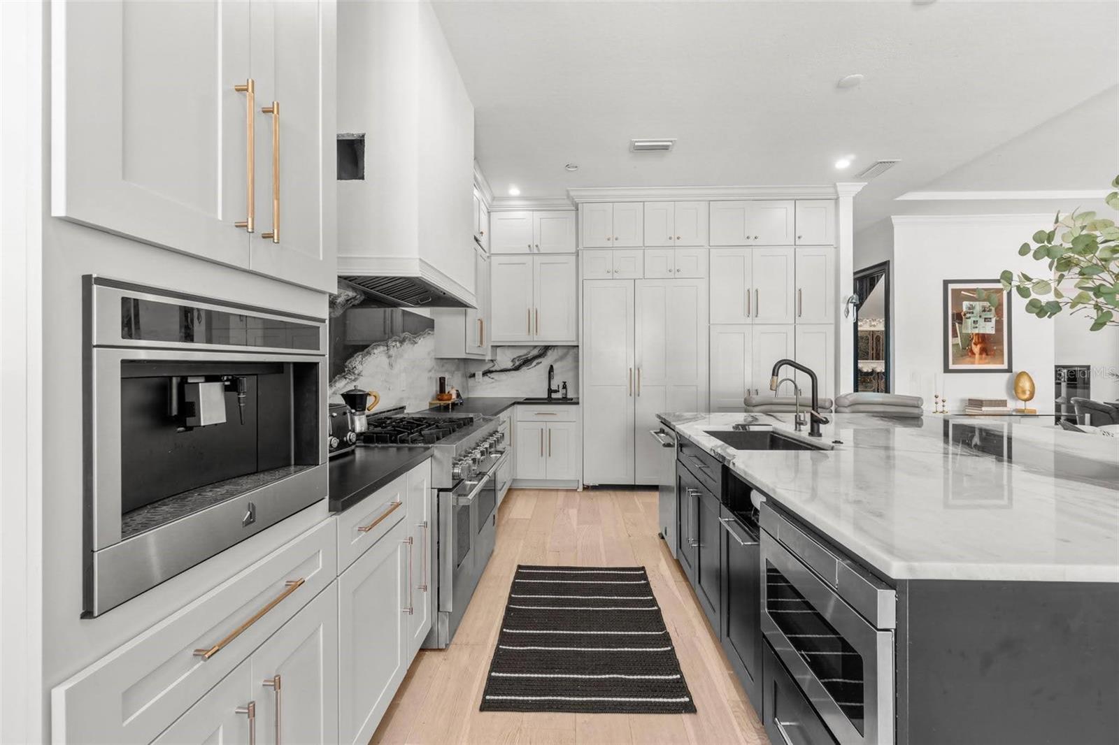 HANAN ESTATES - Residential