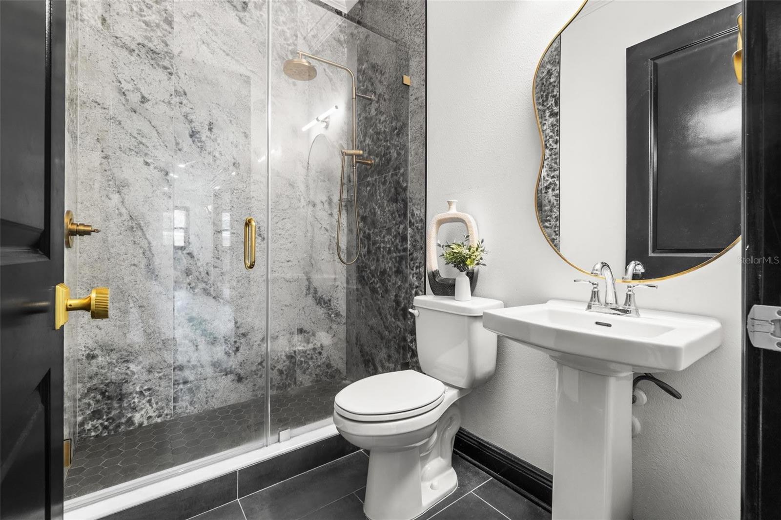 HANAN ESTATES - Residential