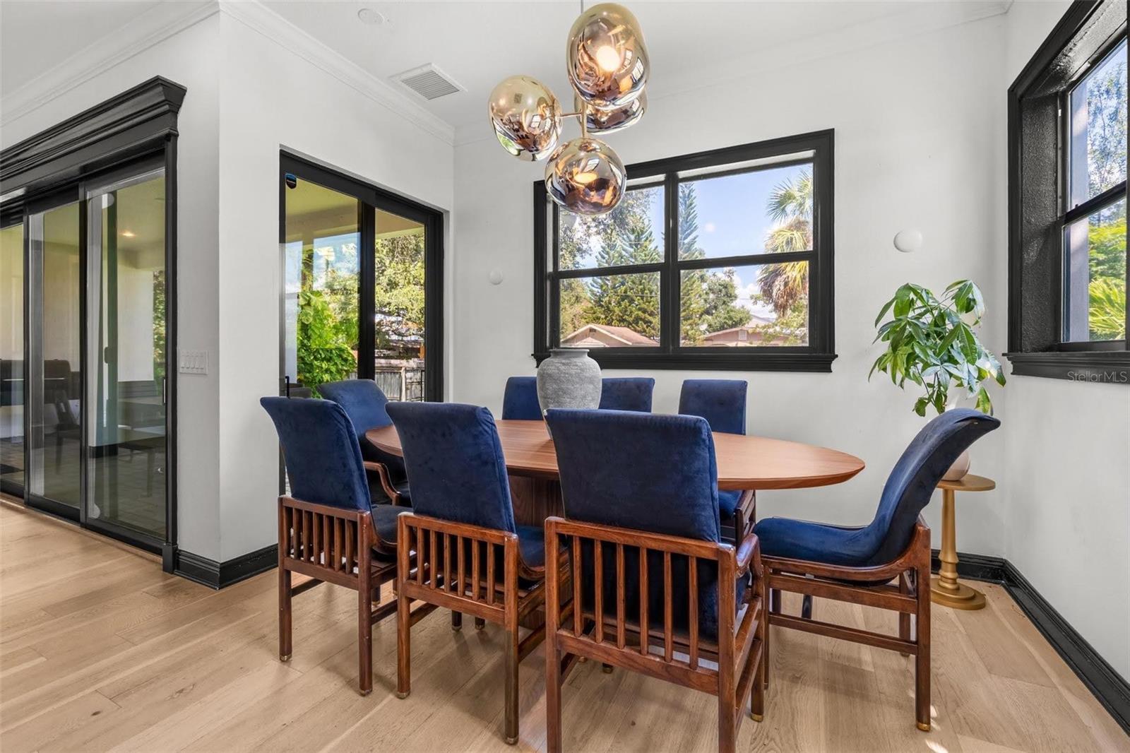 HANAN ESTATES - Residential