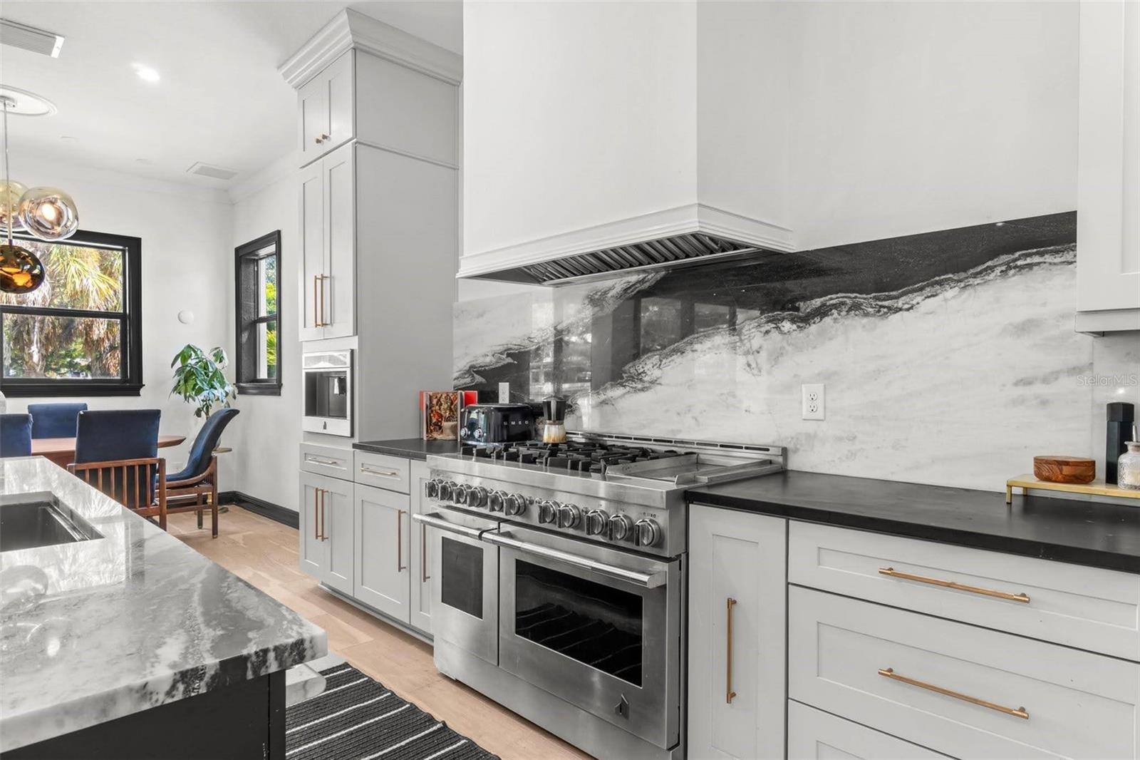HANAN ESTATES - Residential