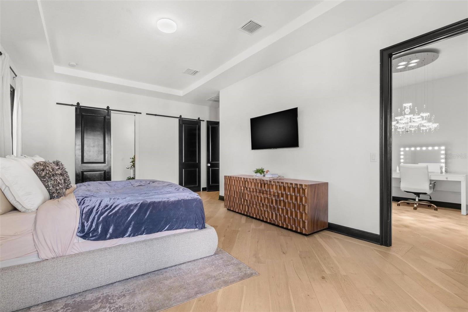 HANAN ESTATES - Residential