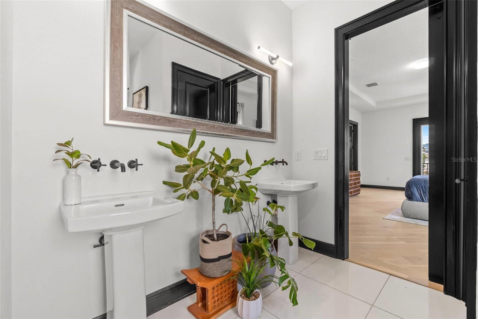 HANAN ESTATES - Residential