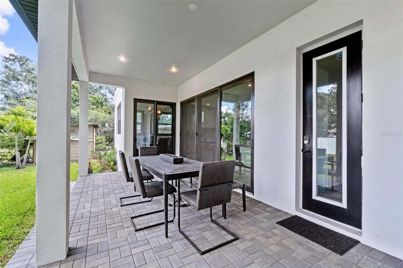 HANAN ESTATES - Residential