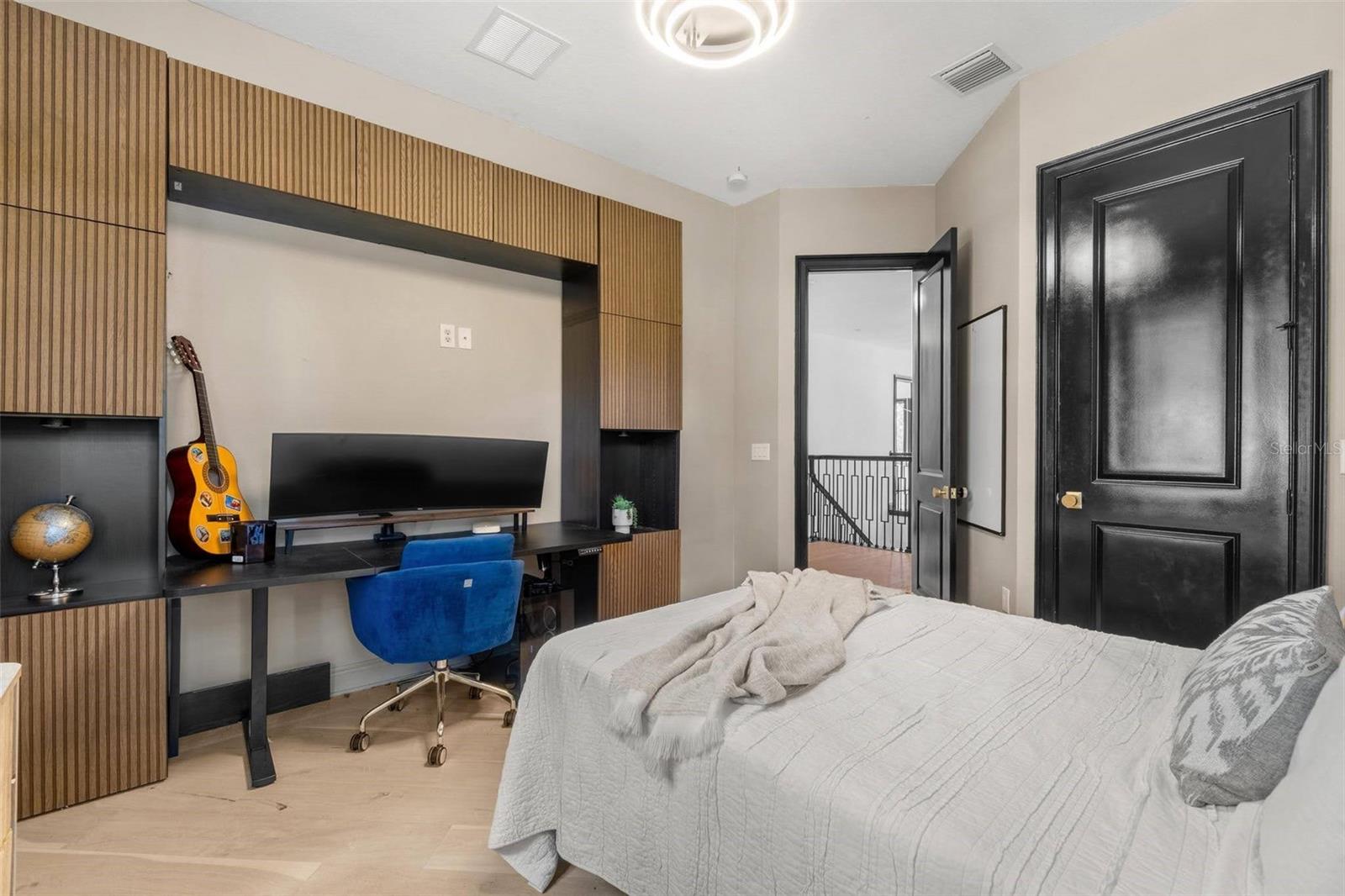 HANAN ESTATES - Residential