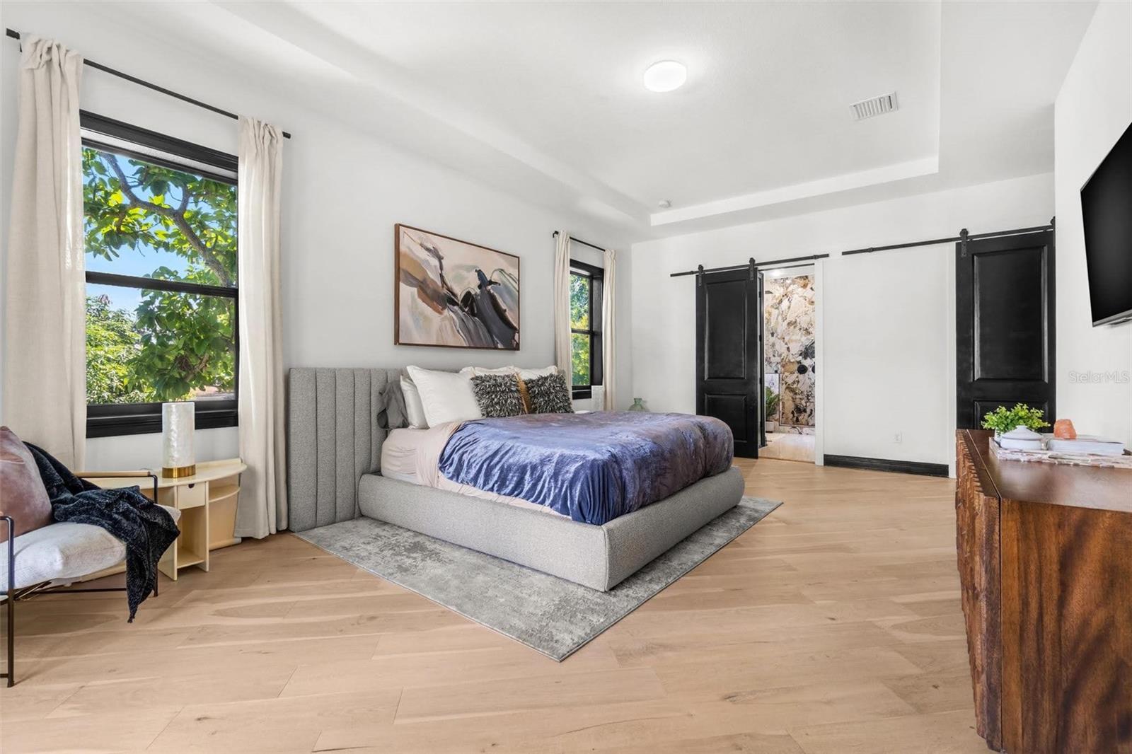 HANAN ESTATES - Residential