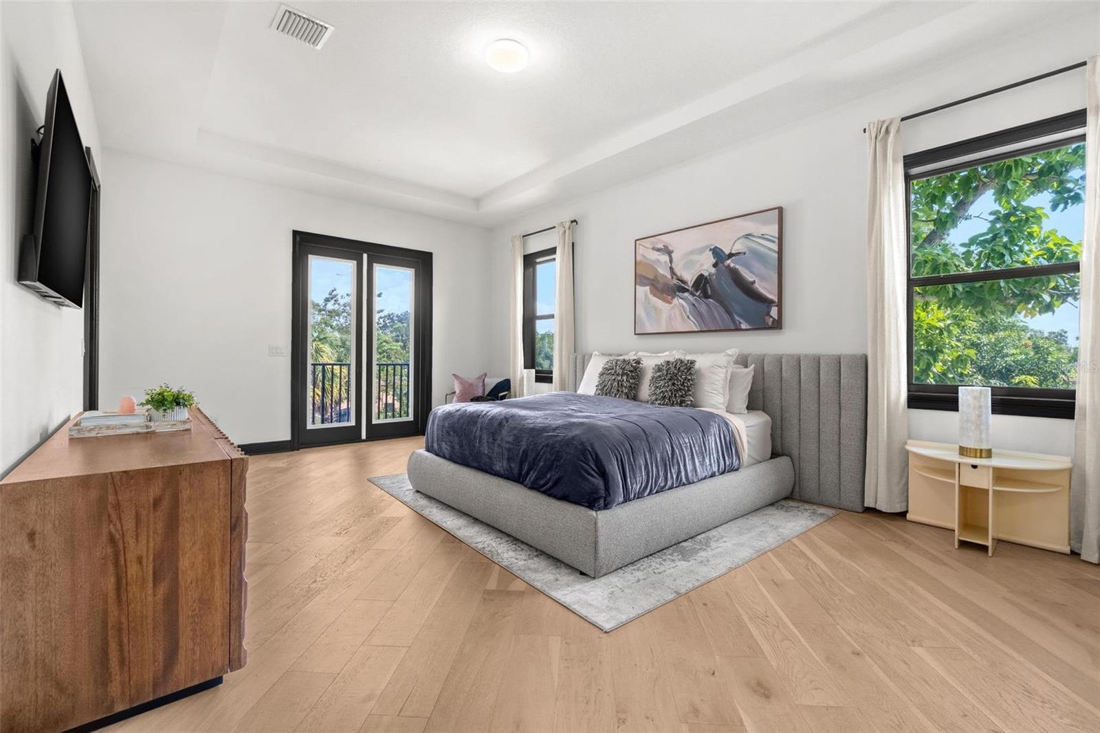 HANAN ESTATES - Residential