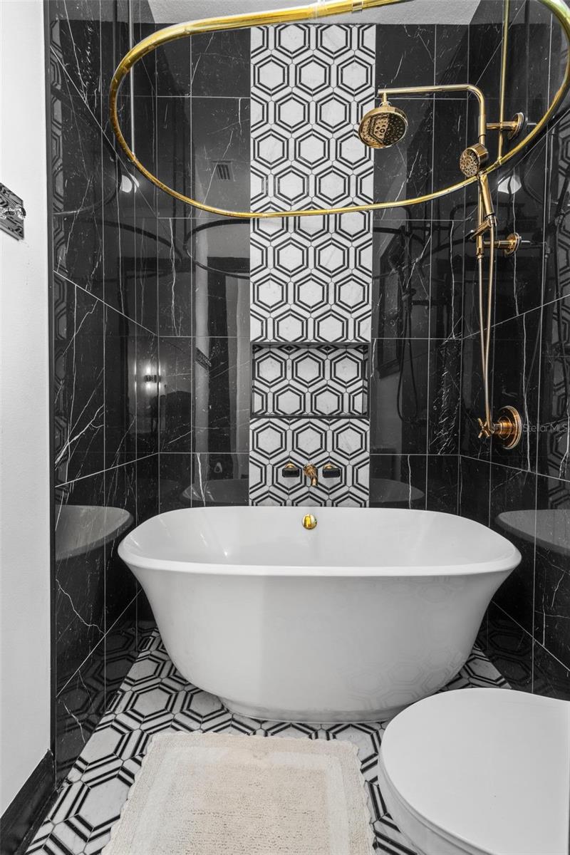 HANAN ESTATES - Residential