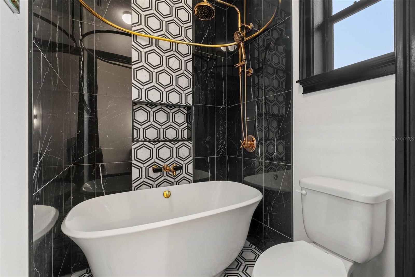 HANAN ESTATES - Residential