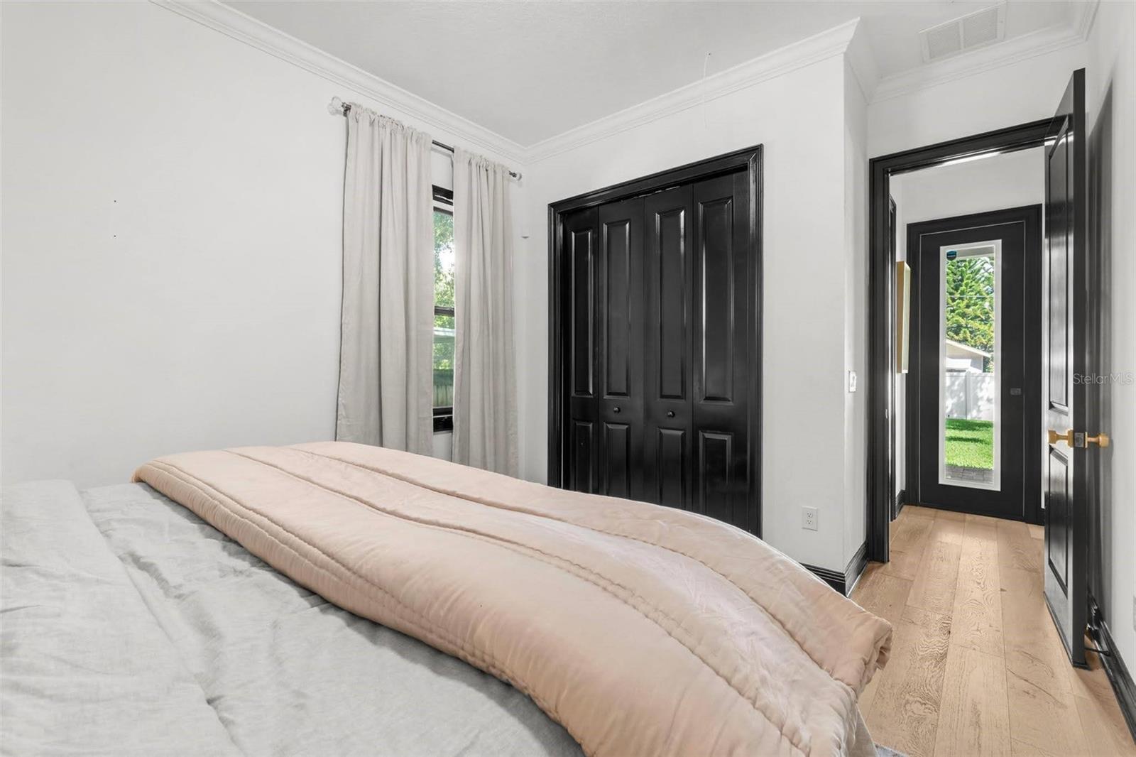 HANAN ESTATES - Residential