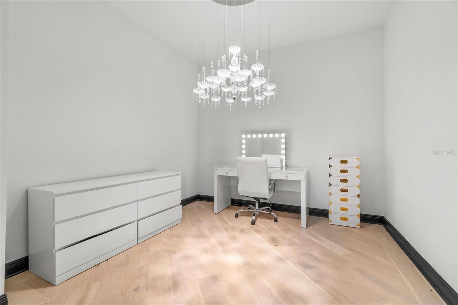 HANAN ESTATES - Residential