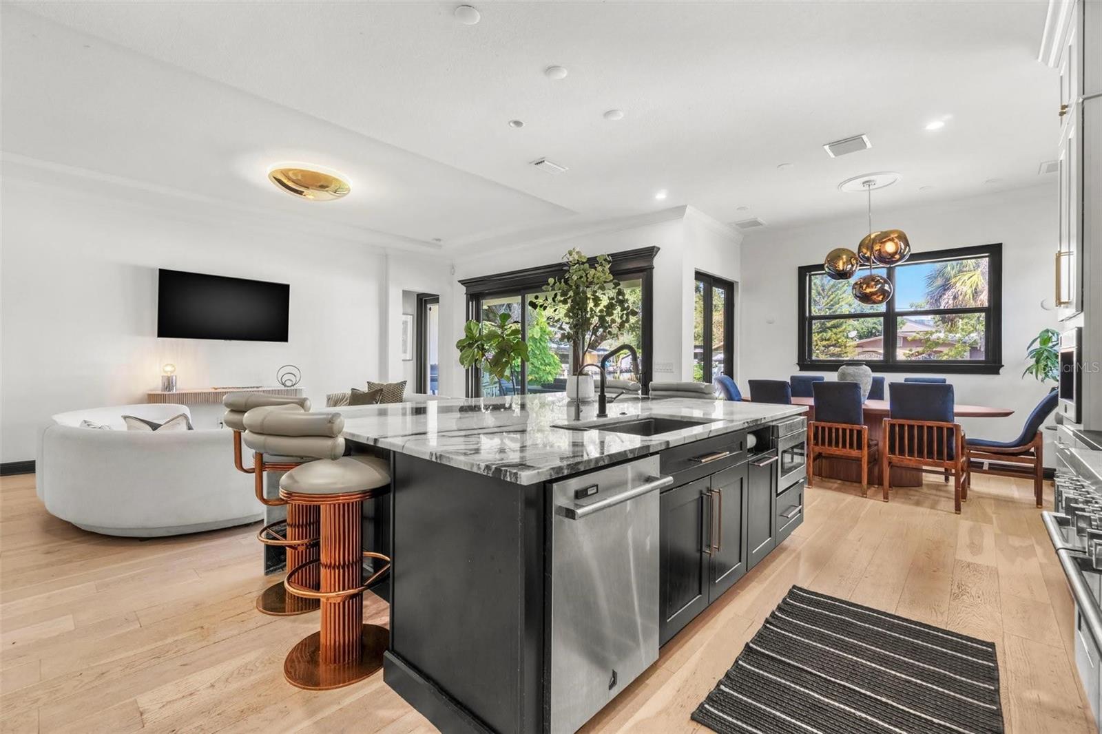 HANAN ESTATES - Residential