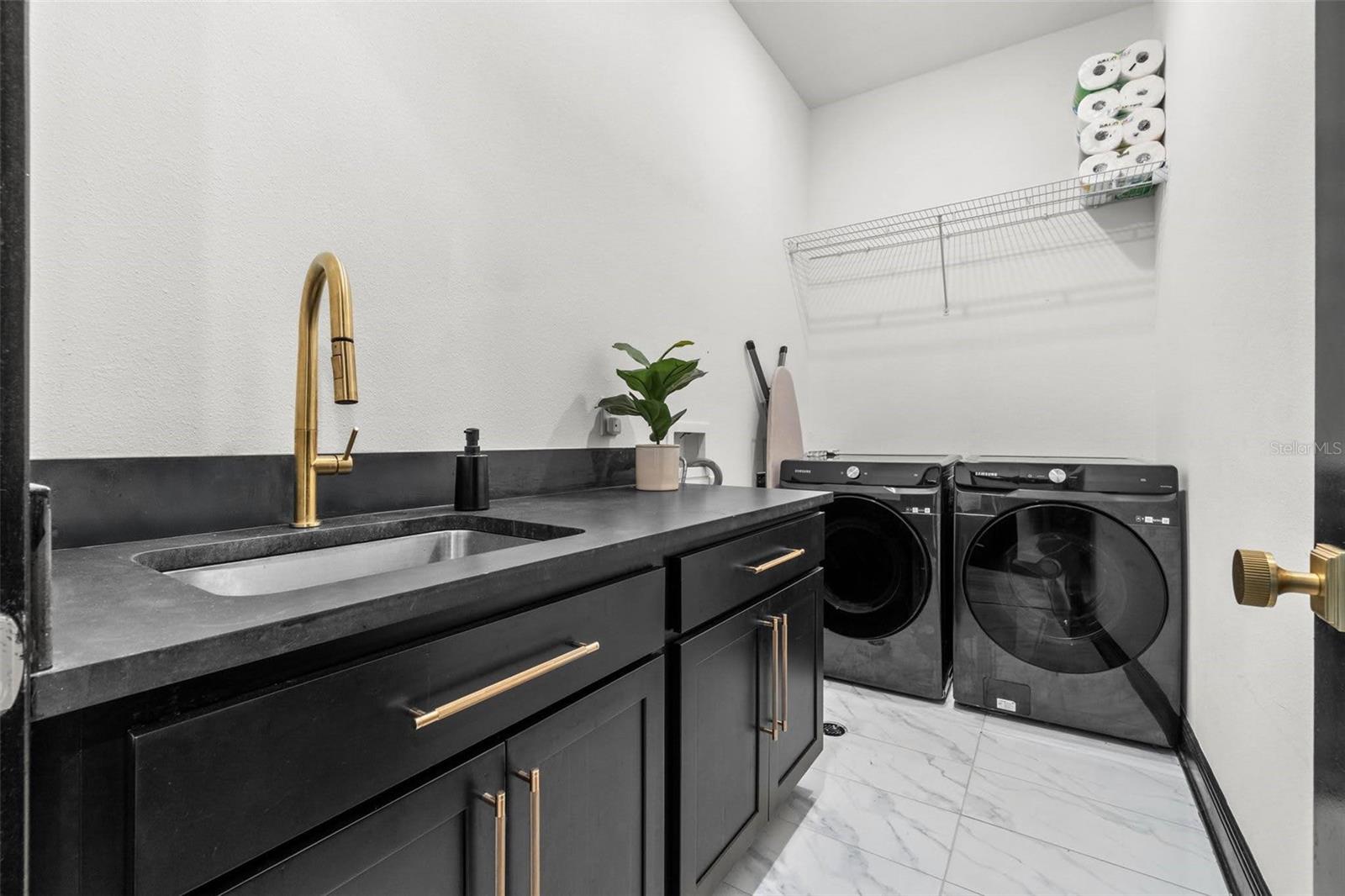 HANAN ESTATES - Residential