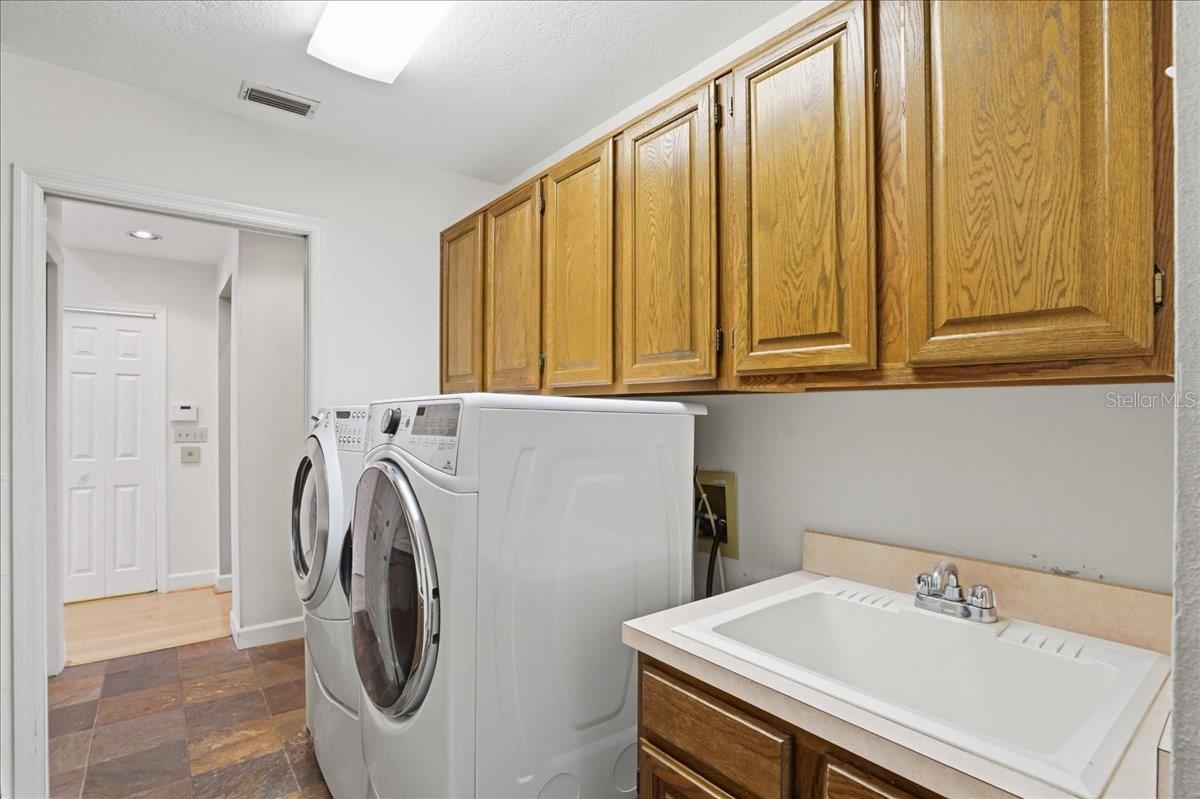 PLACIDO BAYOU - Residential