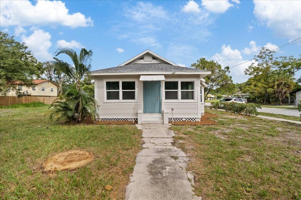 3501 17TH AVE S, SAINT PETERSBURG, FL 33711 - Image c39aaee8a21e84970ece27e2a10b5cd0/1491307547