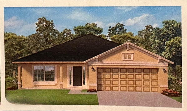 4559 SE 32ND PL, OCALA, FL 34480 - Image c39ad02eef97cebcfed017869f5524b2/1667529138