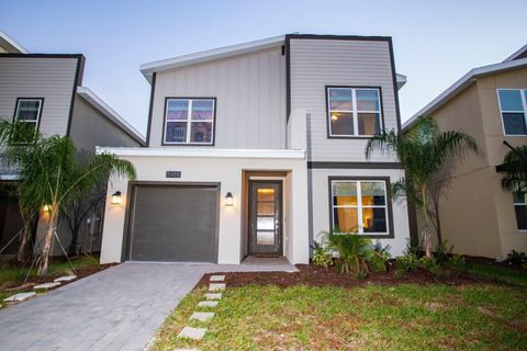 8988 CABOT CLIFFS DRIVE CHAMPIONS GATE FL 33896